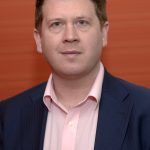 Richard Barker – Mills & Reeves
