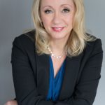 Suzanne McKie QC