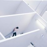 employment law hidden surveillance