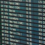 Brexit employment law