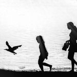 five things employment law april 2018