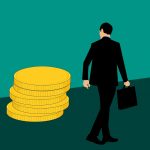 5 mistakes not make pay