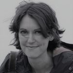 Joanne O’Connell (2)