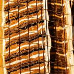 employment lawyer leeds