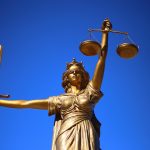 career employment lawyer