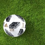 employment law five things