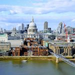 meet the employment lawyer London CMS Melanie Lane