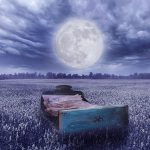 sleep in shifts court ruling