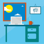 employment law five things