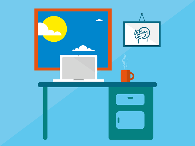 employment law five things