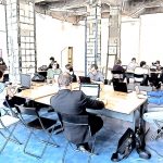 employment contracts law