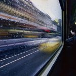 five things employment law august