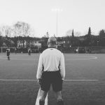 football tax referee