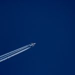 five things employment law 16 November 2018