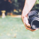 five things employment law 25 February 2019