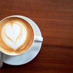 five things employment law february 2019