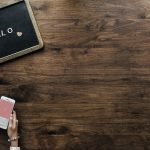 employment law phone messages