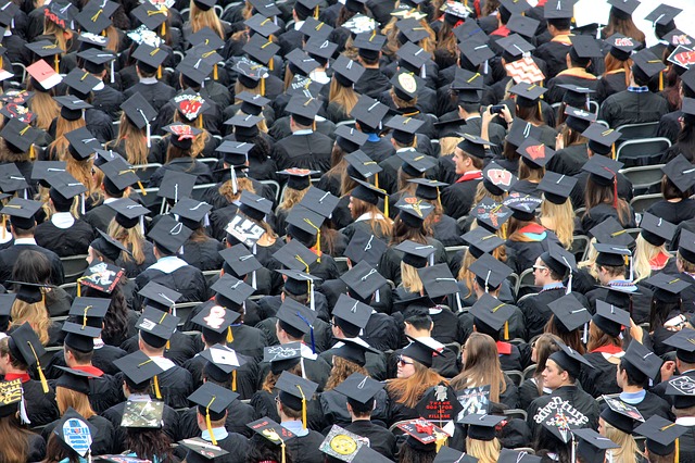 BAME academic staff pay gap