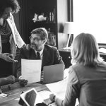 five things enmployment law october 2019