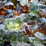 uk workers stress breaking