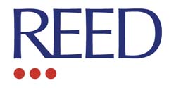 Reed_logo.1