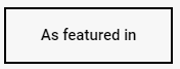 featured.1