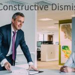 constructive-dismissal