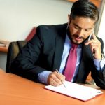 constructive-dismissal-examples