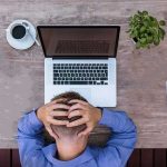 resignation-dismissal