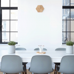 About-Employment-Solicitor