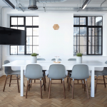 About-Employment-Solicitor