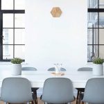 Employment-Solicitor-Durham