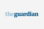 EmploymentSolicitor.Guardian