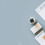 business-3528035_1920