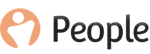 employment.solicitor.people
