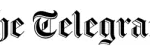 TG.logo.4