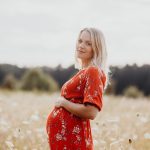 covid19 pregnancy employment law
