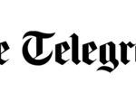 the-telegraph-logo-3