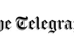 the-telegraph-logo.1