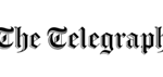 the-telegraph-logo.2
