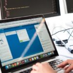 christina-wocintechchat-com-5UHFPbvBBzY-unsplash copy