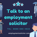 Talk to an employment law solicitor today (1)
