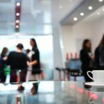 legal-advice-for-employees