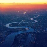 london-3841024_1920