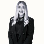 Anna Schiavetta Blacks settlementagreement.co.uk team bw