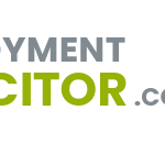 Employment Solicitor