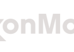 logo-exxon