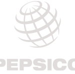 logo-pepsico
