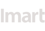 logo-walmart