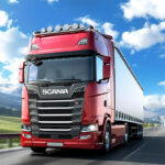 news005